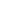 certifikat